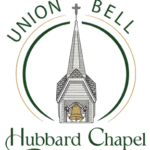 Historic Hubbard Chapel