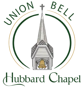 Historic Hubbard Chapel