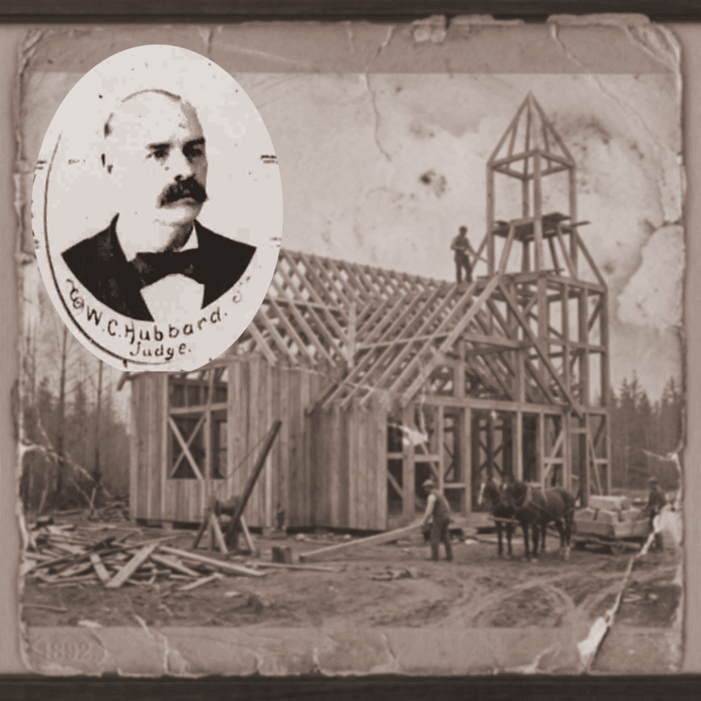 1892