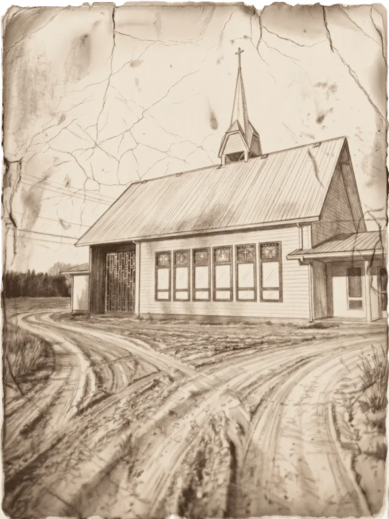 1925 1