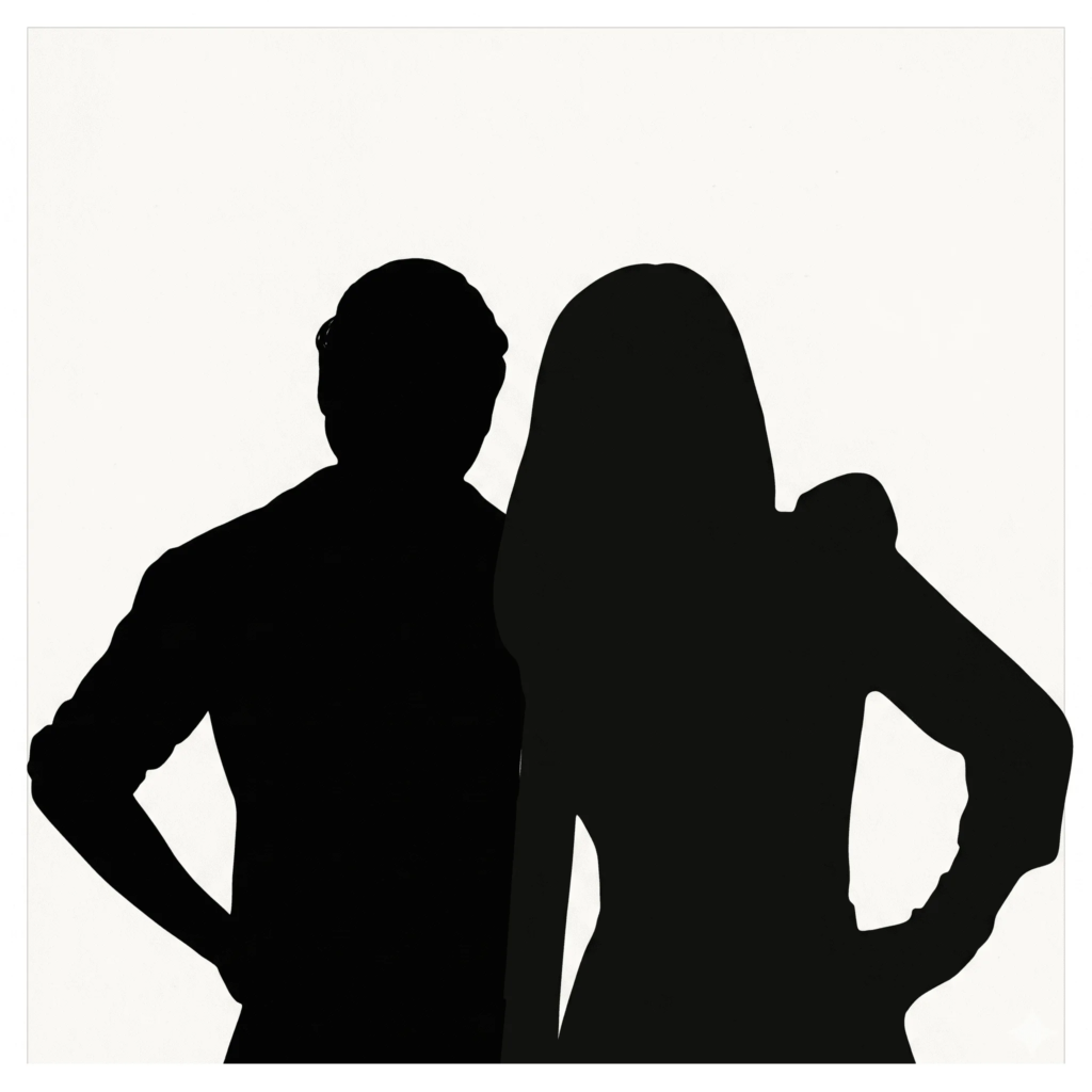 hubbard chapel owners