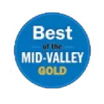 hubbard-chapel-best-of-mid-valley-gold